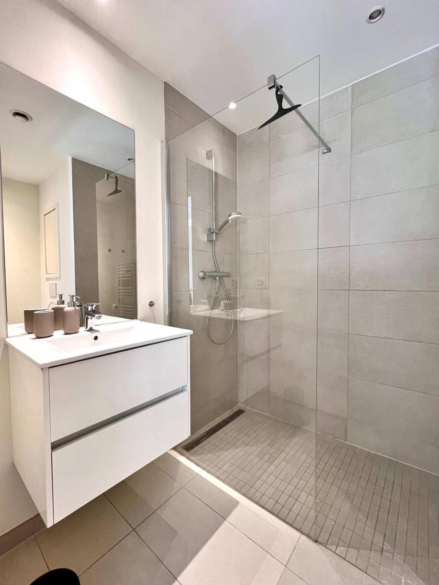 Cozy 2 Min From Grand Place * Brüssel